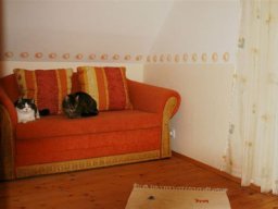 FloundPinotFerienzimmer