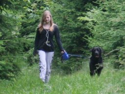 Labrador_RÃ¼de_Flann