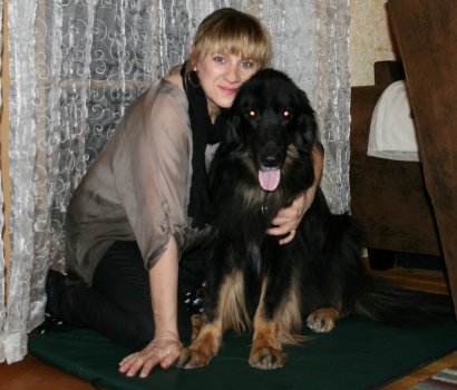 Kopie