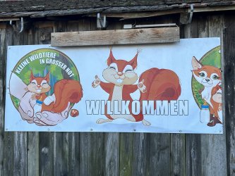 1 kleiner