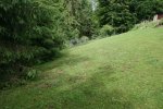 Eingez&auml;unter Bereich 3